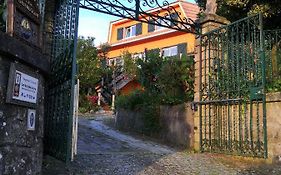 Casa Gwendoline - Albergue / Hostel / Al - Caminho Da Costa
